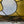 Load image into Gallery viewer, Gothic Arch Stained Glass Window GA10335