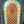 Load image into Gallery viewer, Arched Stain Glass Window GA10356