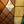 Load image into Gallery viewer, Arched Stain Glass Window GA10356