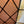 Load image into Gallery viewer, Arched Stain Glass Window GA10356