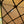 Load image into Gallery viewer, Arched Stain Glass Window GA10356