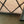 Load image into Gallery viewer, Arched Stain Glass Window GA10356