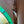 Load image into Gallery viewer, Arched Stain Glass Window GA10356