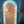 Load image into Gallery viewer, Arched Stain Glass Window GA10356