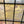 Load image into Gallery viewer, Stained Glass Window GA10387