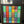 Load image into Gallery viewer, Stained Glass Window GA10396
