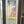 Load image into Gallery viewer, 1-Lite Door w/ Bevelled Glass GA10400