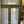 Load image into Gallery viewer, Framed Window w/ Transom GA10404