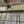 Load image into Gallery viewer, Framed Window w/ Transom GA10404