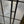 Load image into Gallery viewer, Framed Window w/ Transom GA10404