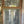 Load image into Gallery viewer, Framed Window w/ Transom GA10404