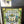 Load image into Gallery viewer, Stained Glass Window GA10413