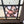 Load image into Gallery viewer, Stained Glass Window GA10424