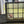 Load image into Gallery viewer, Stained Glass Window GA10424