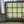 Load image into Gallery viewer, Stained Glass Window GA10424