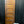Load image into Gallery viewer, 6-Panel Door GA10463