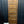 Load image into Gallery viewer, 6-Panel Door GA10463