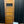 Load image into Gallery viewer, 6-Panel Door GA10465