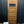 Load image into Gallery viewer, 6-Panel Door GA10465