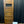 Load image into Gallery viewer, 6-Panel Door GA10465