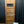 Load image into Gallery viewer, 6-Panel Door GA10466