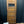 Load image into Gallery viewer, 6-Panel Door GA10466