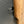 Load image into Gallery viewer, Screen Door GA10471