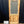 Load image into Gallery viewer, Screen Door GA10471