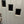 Load image into Gallery viewer, 2 Pc Set Arched Door & Glass Pane Door GA10488