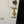 Load image into Gallery viewer, 2 Pc Set Arched Door & Glass Pane Door GA10488