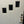 Load image into Gallery viewer, 2 Pc Set Arched Door & Glass Pane Door GA10488