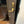 Load image into Gallery viewer, 2 Pc Set Arched Door & Glass Pane Door GA10488