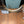 Load image into Gallery viewer, 2 Pc Set Arched Door & Glass Pane Door GA10488