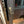 Load image into Gallery viewer, 2 Pc Set Arched Door & Glass Pane Door GA10488