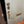 Load image into Gallery viewer, 2 Pc Set Arched Door & Glass Pane Door GA10488