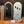Load image into Gallery viewer, 2 Pc Set Arched Door & Glass Pane Door GA10488