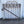 Load image into Gallery viewer, Antique Iron Gate GS20202 - 33 3/4" wide x 37 1/2" tall