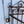 Load image into Gallery viewer, Antique Iron Gate GS20202 - 33 3/4" wide x 37 1/2" tall