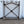 Load image into Gallery viewer, Antique Iron Gate GS20204 - 42" tall x 33 3/4" wide