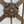 Load image into Gallery viewer, Antique Iron Gate GS20204 - 42" tall x 33 3/4" wide