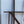 Load image into Gallery viewer, Antique Iron Gate GS20205 - 31 3/4" wide x 47 1/2" tall