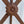 Load image into Gallery viewer, Antique Iron Gate GS20205 - 31 3/4" wide x 47 1/2" tall