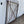 Load image into Gallery viewer, Antique Iron Gate GS20205 - 31 3/4" wide x 47 1/2" tall