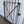 Load image into Gallery viewer, Antique Iron Gate GS20205 - 31 3/4" wide x 47 1/2" tall