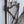 Load image into Gallery viewer, Antique Iron Gate GS20205 - 31 3/4" wide x 47 1/2" tall
