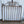 Load image into Gallery viewer, Antique Iron Gate GS20206 - 35 1/4" wide x 42 3/4" tall