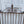 Load image into Gallery viewer, Antique Iron Gate GS20206 - 35 1/4" wide x 42 3/4" tall