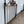 Load image into Gallery viewer, Antique Iron Gate GS20206 - 35 1/4" wide x 42 3/4" tall