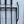 Load image into Gallery viewer, Antique Iron Gate GS20207 - 43" tall x 37 3/4" wide