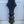 Load image into Gallery viewer, Antique Iron Gate GS20207 - 43" tall x 37 3/4" wide
